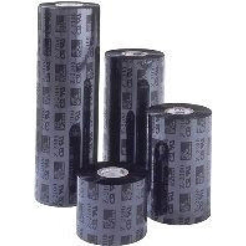 ZEBRA 800132-002 szalag 56.90 mm 12