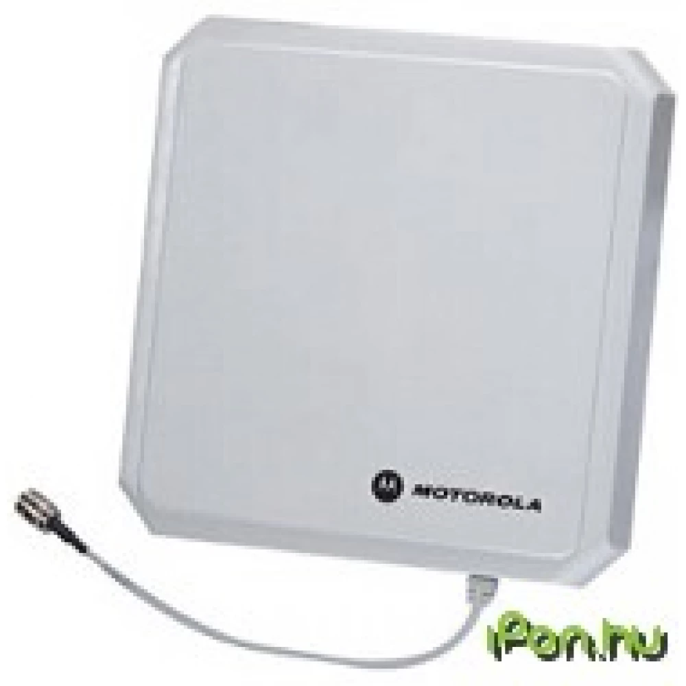 ZEBRA AN480-CL66100WR Antenna
