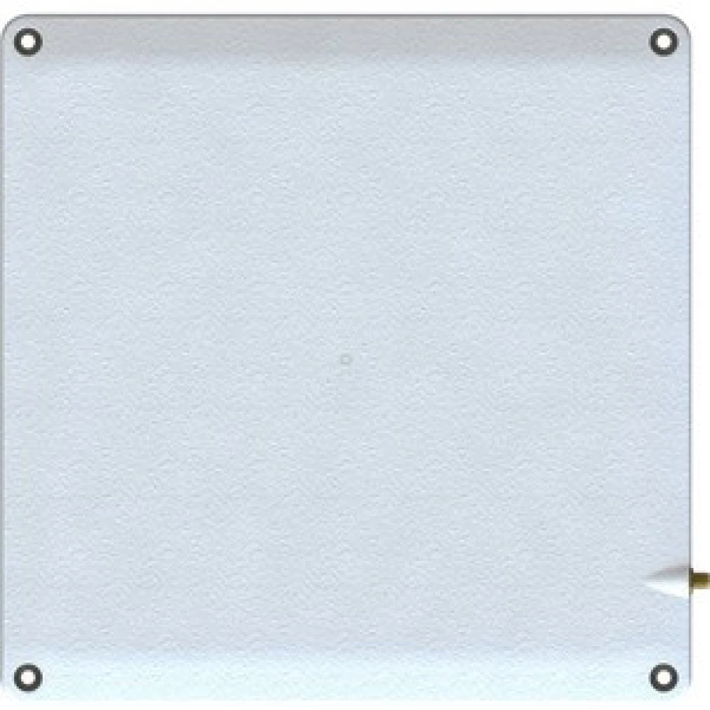 ZEBRA AN510-CSCL60004EU Antenna RFID