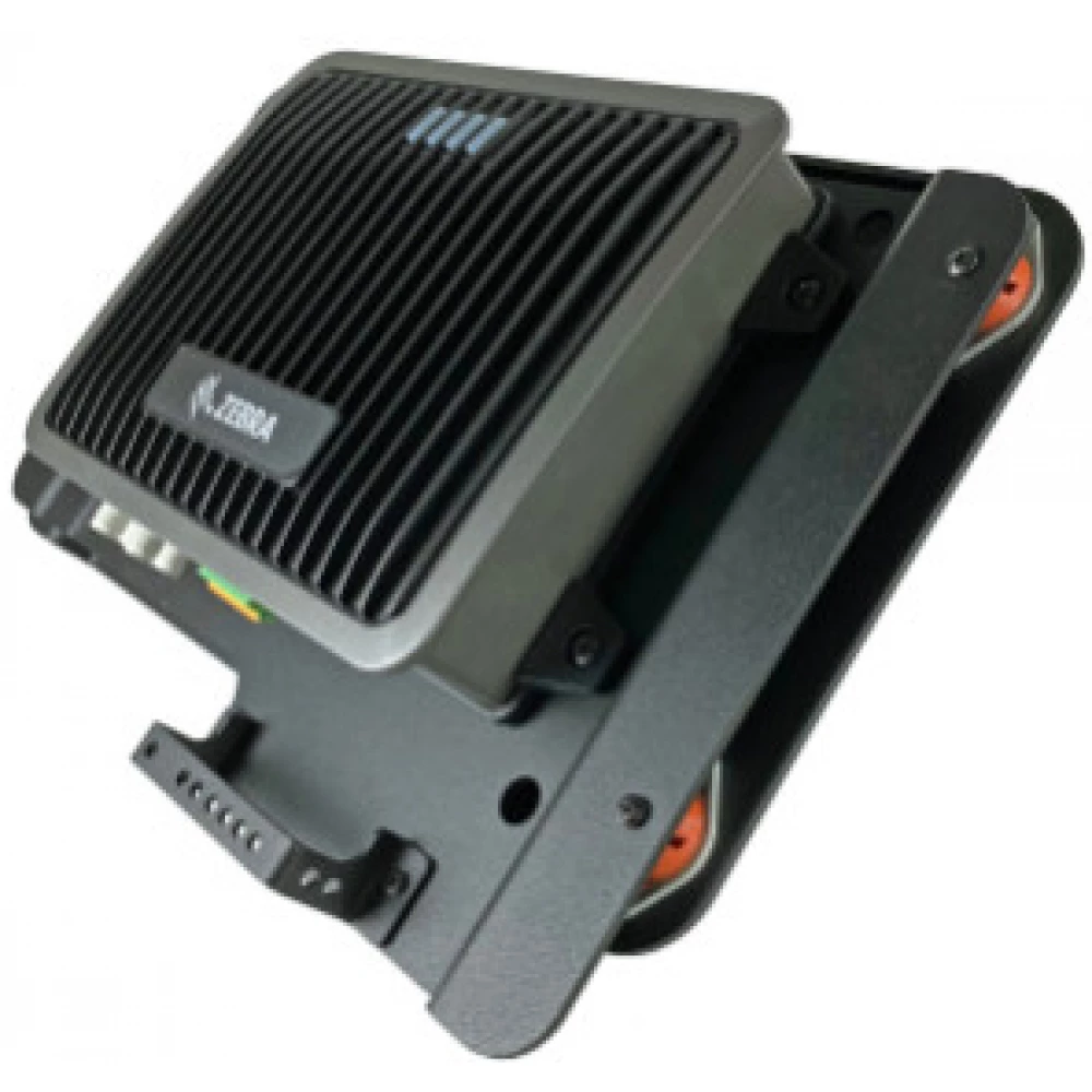 ZEBRA BRKT-FX96-SVMP-01 Mounting Bracket for FX9600 RFID Reader