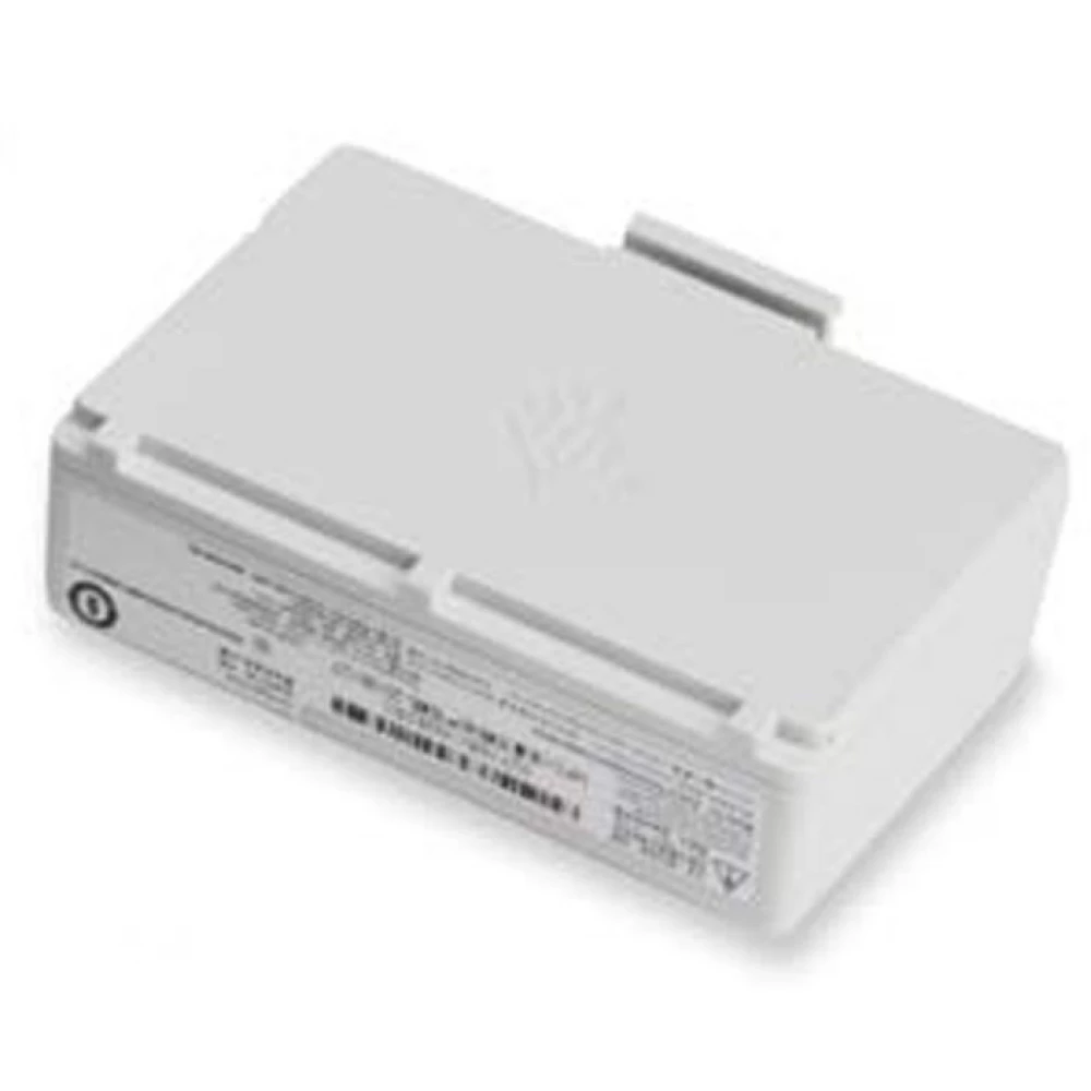 ZEBRA BTRY-MPP-34MAHC1-01 Mobil nyomtató akkumulátor 3250 mAh