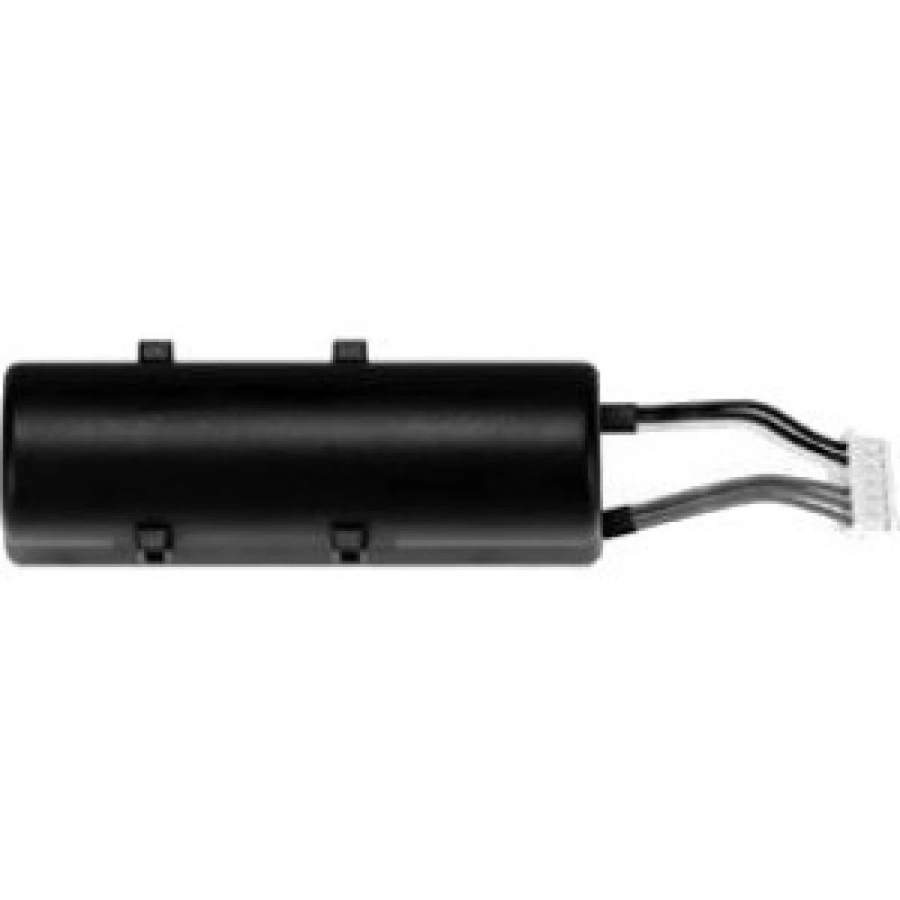 ZEBRA BTRY-PS20-35MA-10 Battery 10 db
