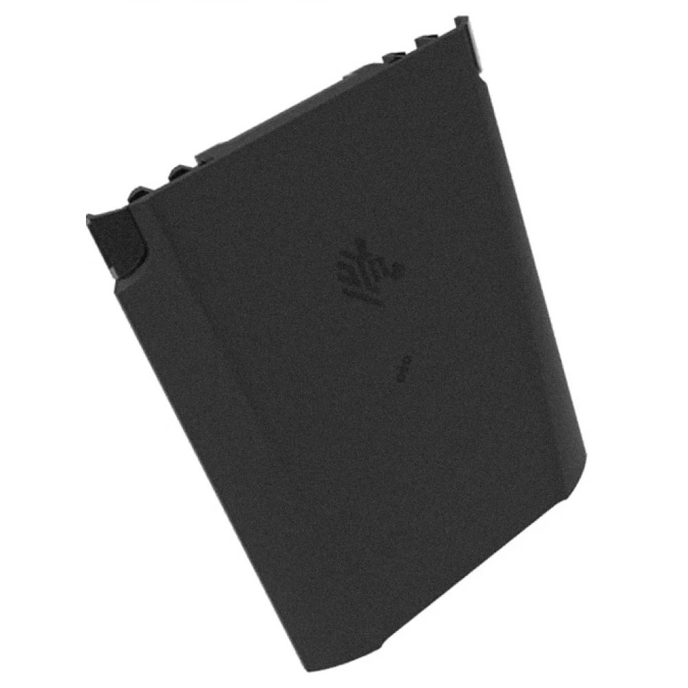 ZEBRA BTRY-TC51-43HC1-01 Battery