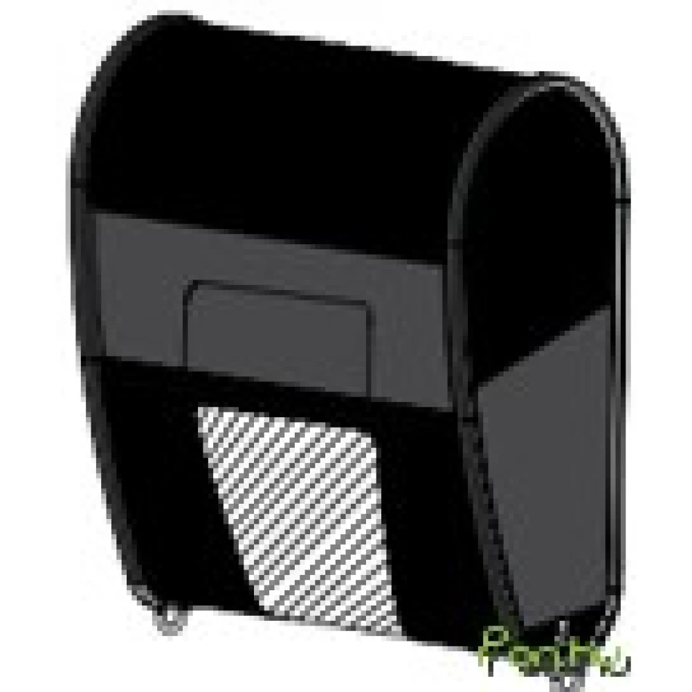 ZEBRA Carrying Case for Portable Printer