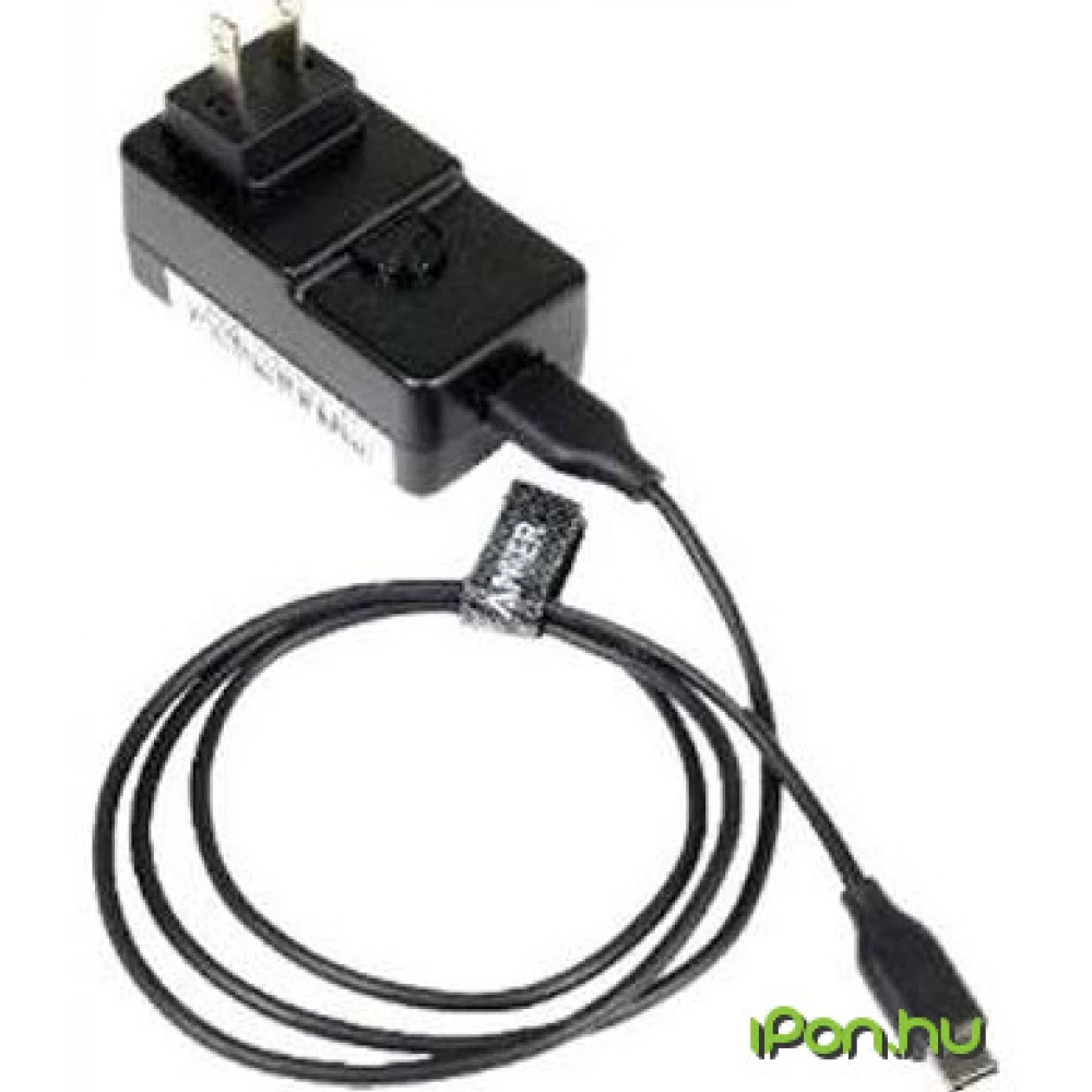 ZEBRA CBL-TC2X-USBC-01 USB Data Transfer Cable for Mobile Computer - 1 Pack - 1 x Type C USB