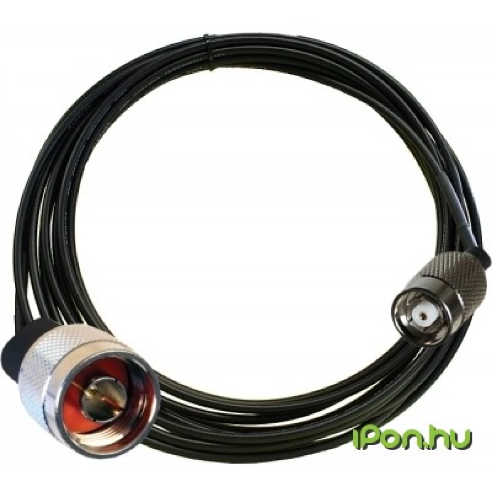 ZEBRA CBLRD-1B4002400R Cable