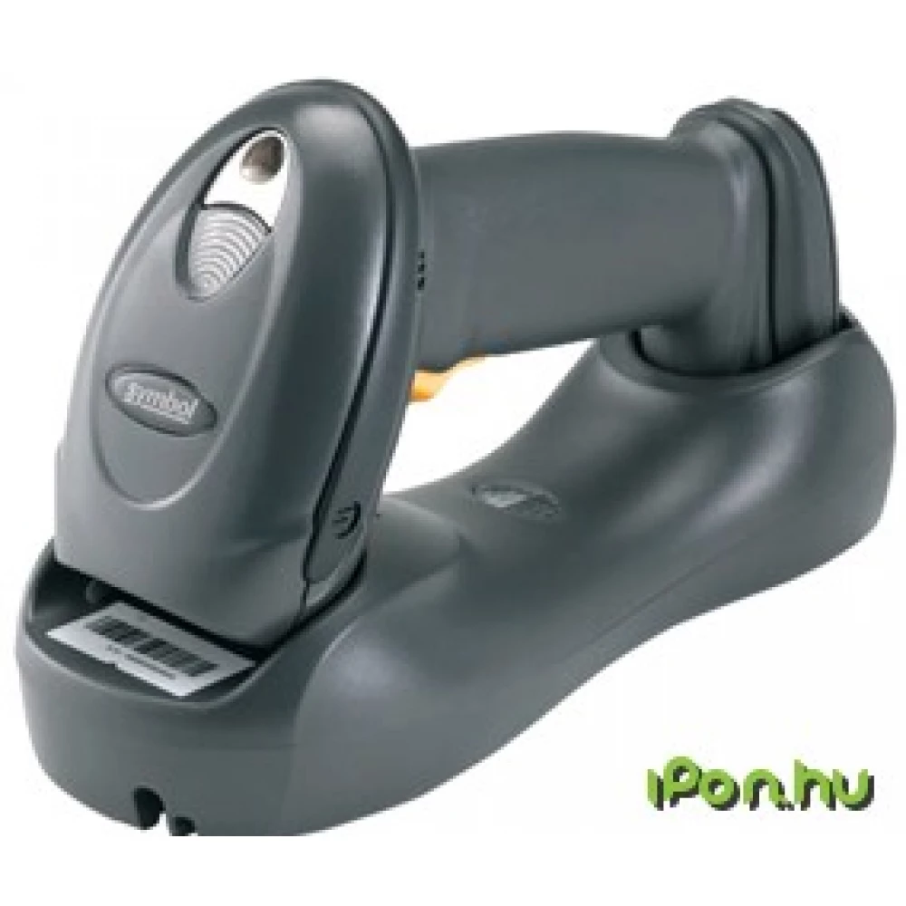 ZEBRA CR0078-SC10007WR Cradle