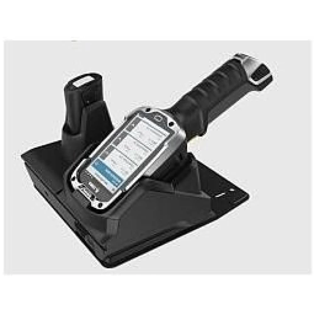 ZEBRA CRD-TC8X-2SUCHG-01