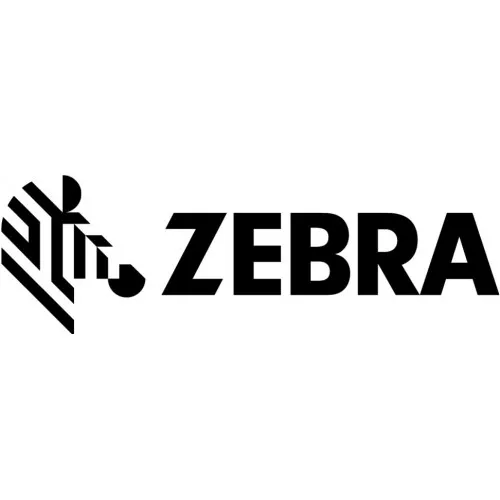 ZEBRA DS4678-SR7U2100PFW DS4678-SR BLACK PRESENTATION CRADLE USB KIT: DS4678-SR00007ZZ
