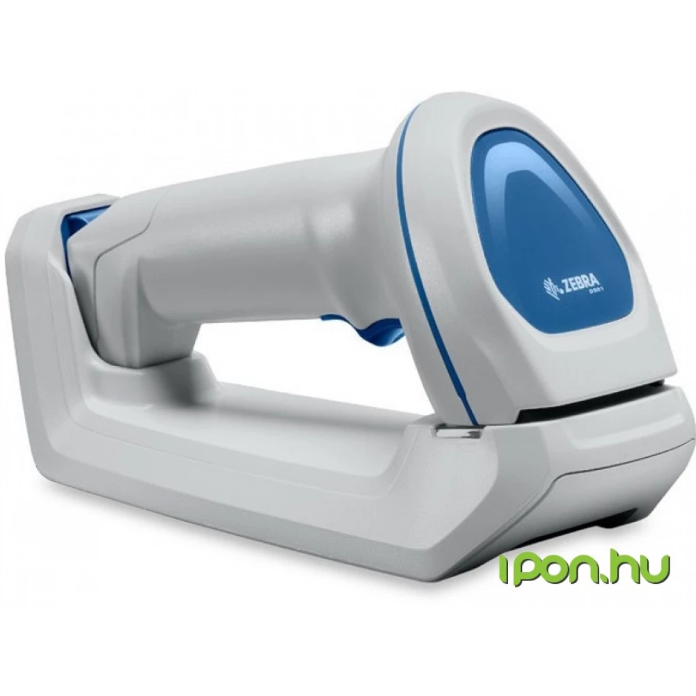 ZEBRA DS8178-HC Handheld Barcode Scanner DS8178-HCBU210MP5W