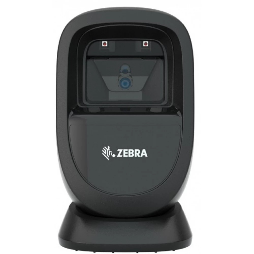 ZEBRA DS9208 DS9308-SR00004ZCWW