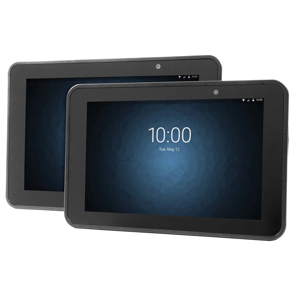 ZEBRA ET51 Tablet KIT-ET51CT-RTL-00-EU