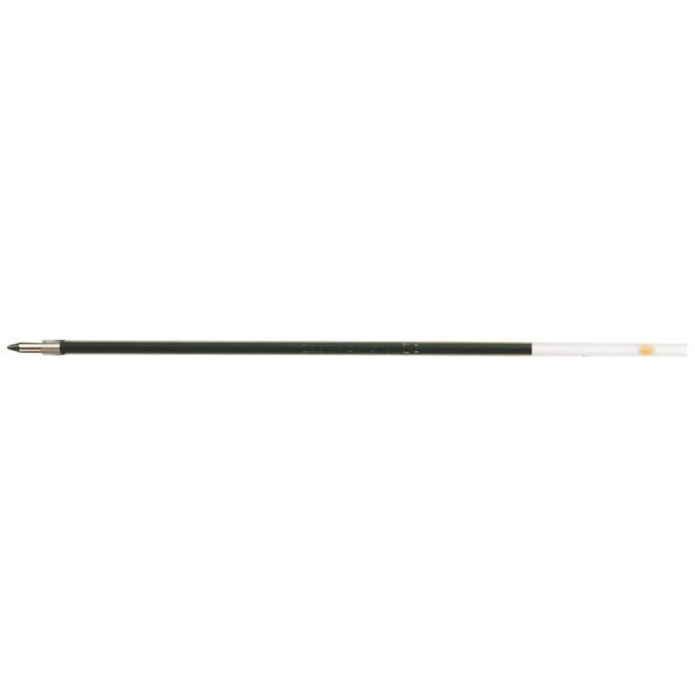 ZEBRA Golyóstollbetét SH 0.21 mm piros
