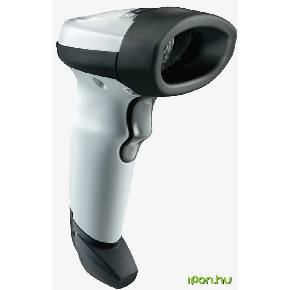 ZEBRA Handheld Barcode Scanner DS2208-SR00007ZZWW