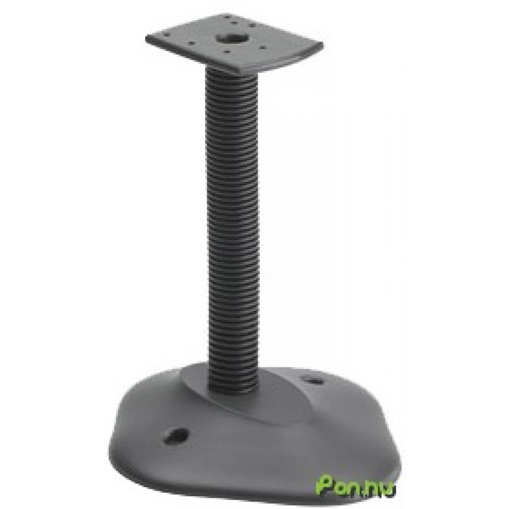 ZEBRA KT-152342-01 Mounting Bracket