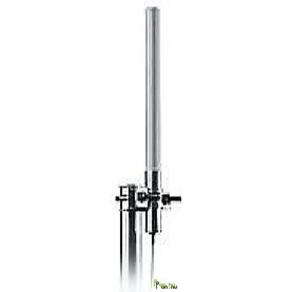 ZEBRA ML-2452-HPAG4A6-01 Antenna