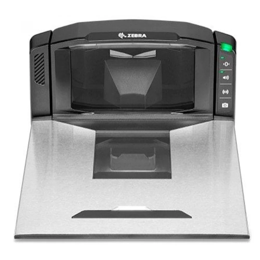 ZEBRA MP7000 In-counter Barcode Scanner MP7000-SNS0M00WW