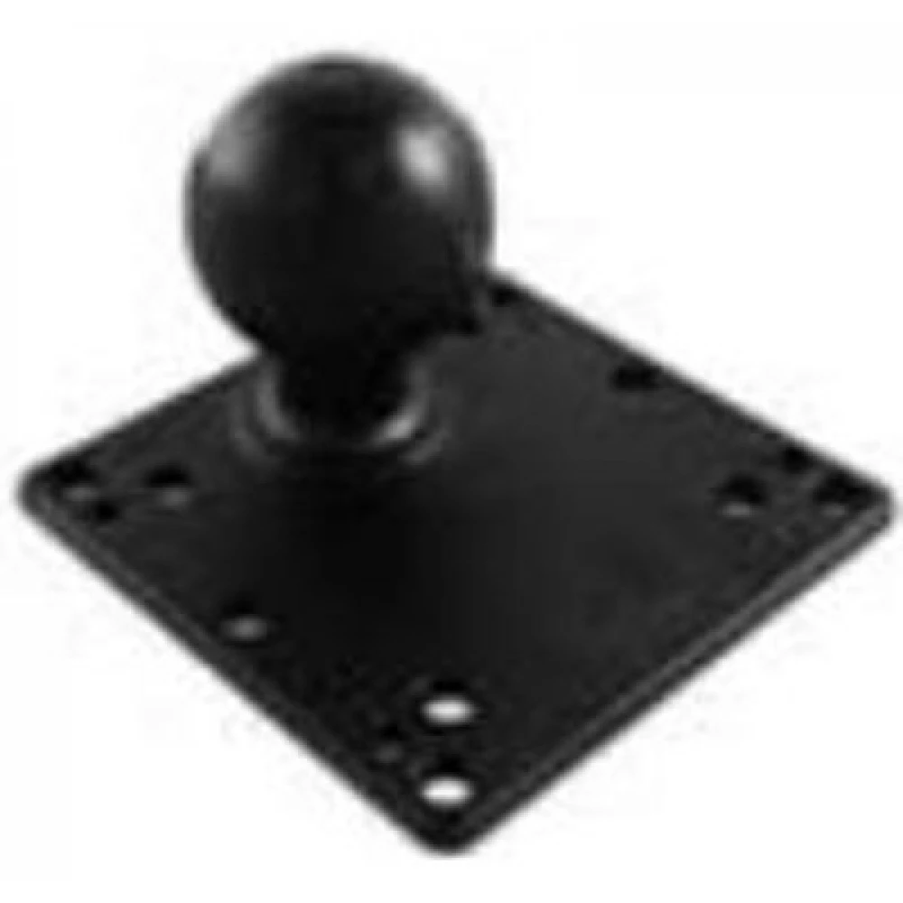 ZEBRA MT3501 Mounting Adapter
