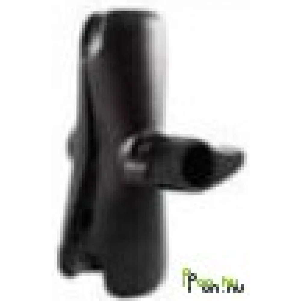 ZEBRA MT4302 RAM Mount