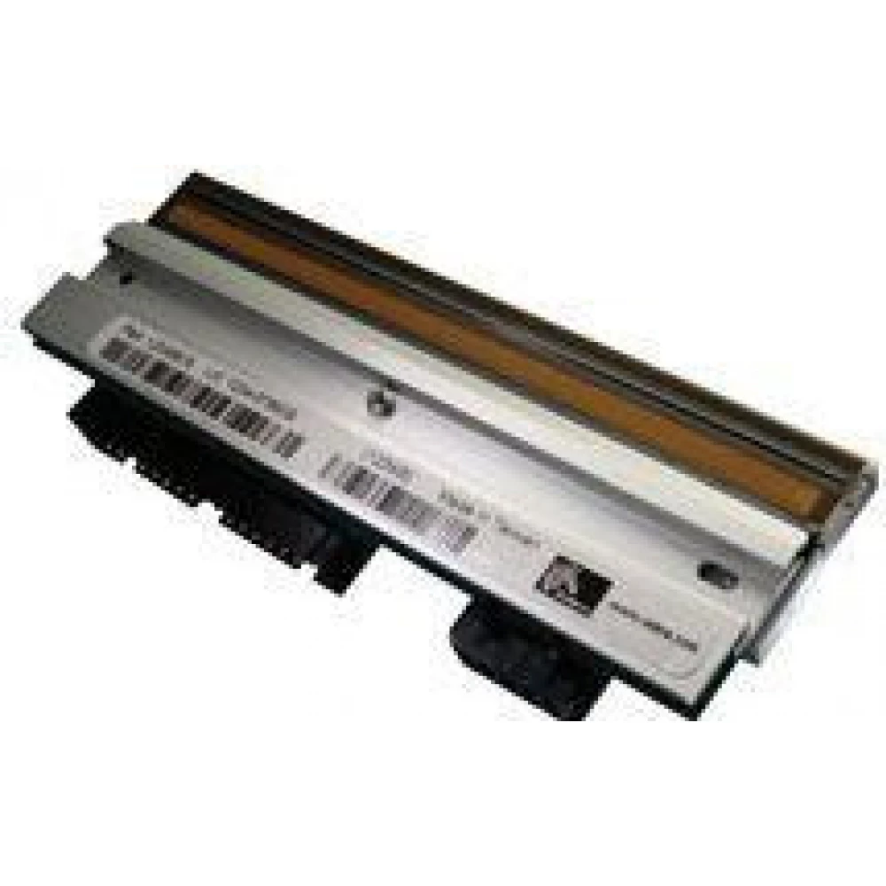 ZEBRA P1004232 Printhead