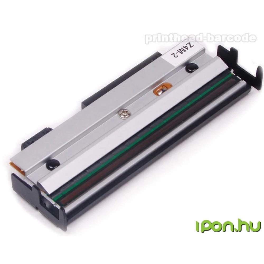 ZEBRA P1004238 Printhead