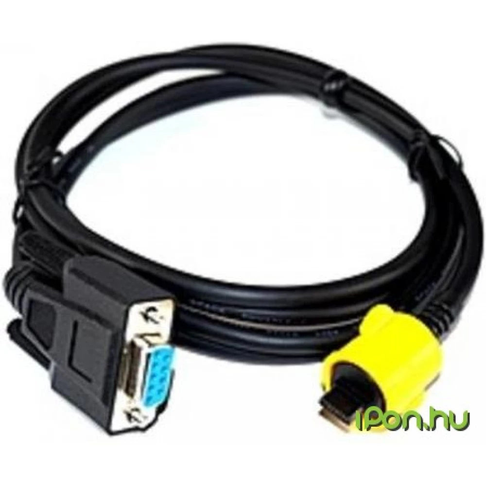 ZEBRA P1031365-053 Cable