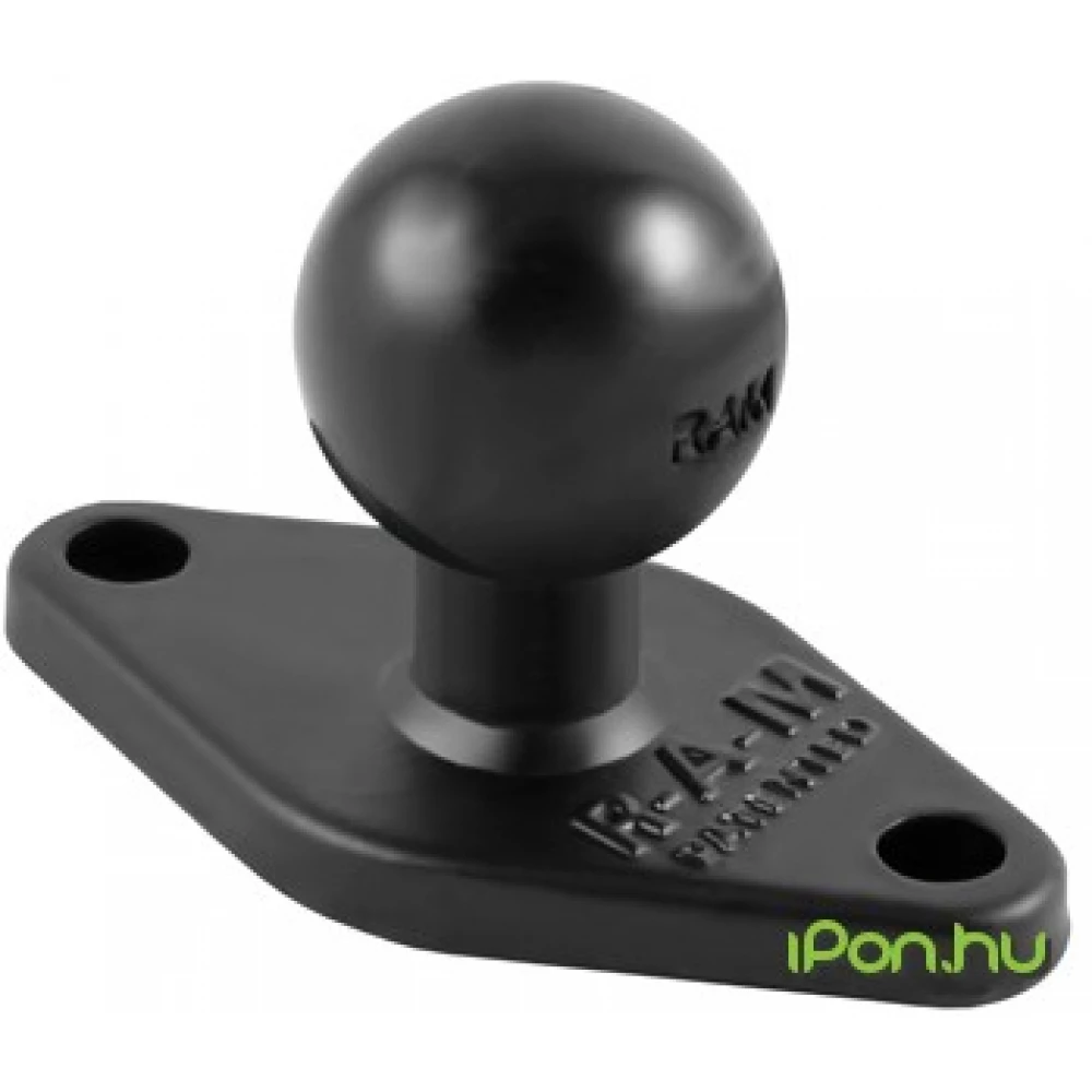ZEBRA RAM-B-238U Mounting Bracket