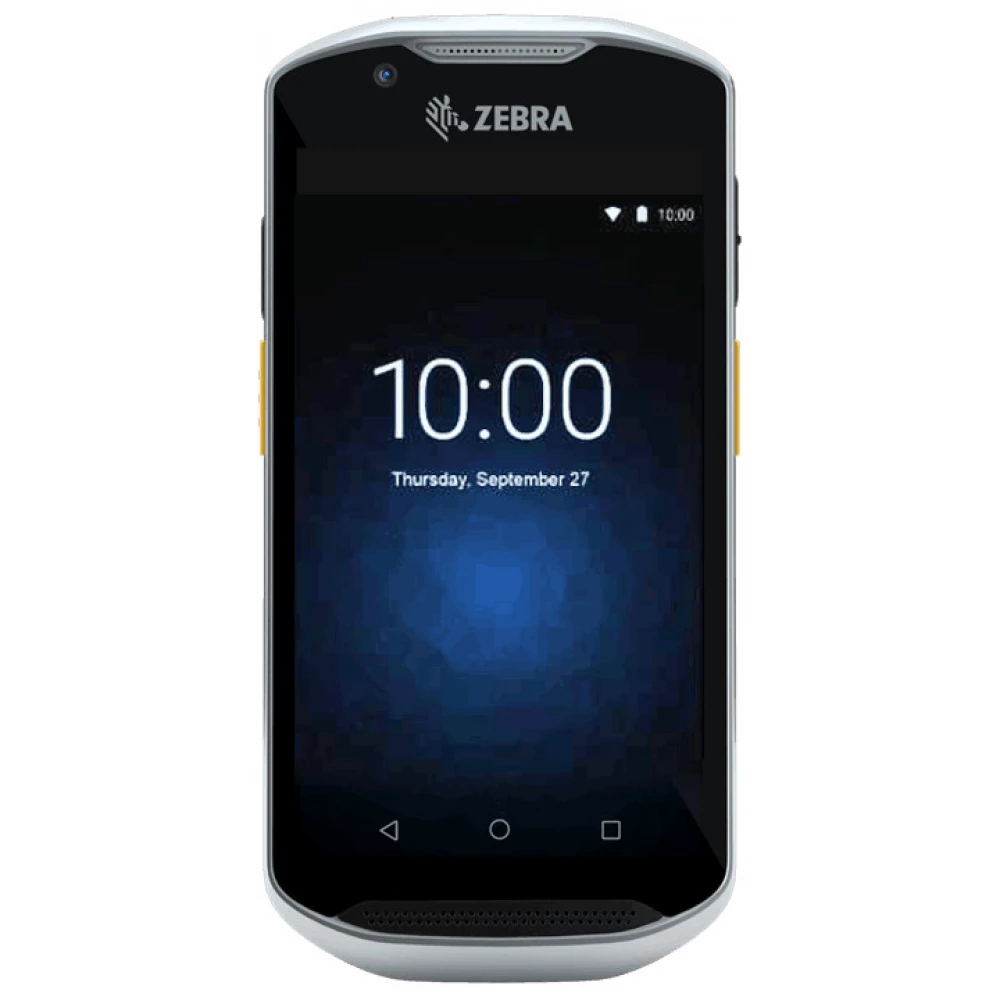 ZEBRA TC57x TC57HO-1XFMU6P-A6