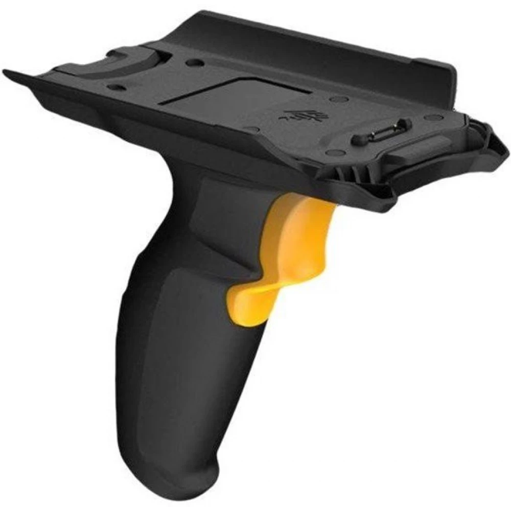 ZEBRA TRG-TC5X-ELEC1-01 Handheld Terminal Trigger Handle