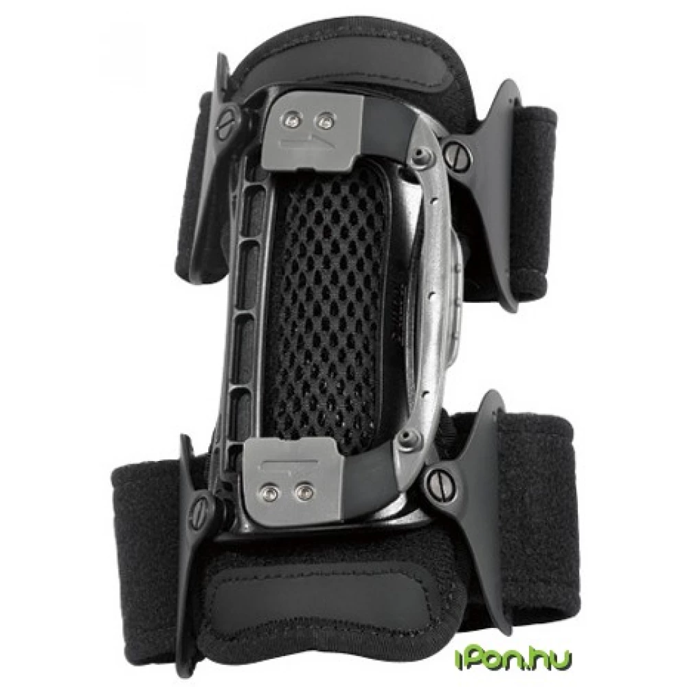 ZEBRA WT41N0 alkar rögzítőpánt SG-WT4023020-05R