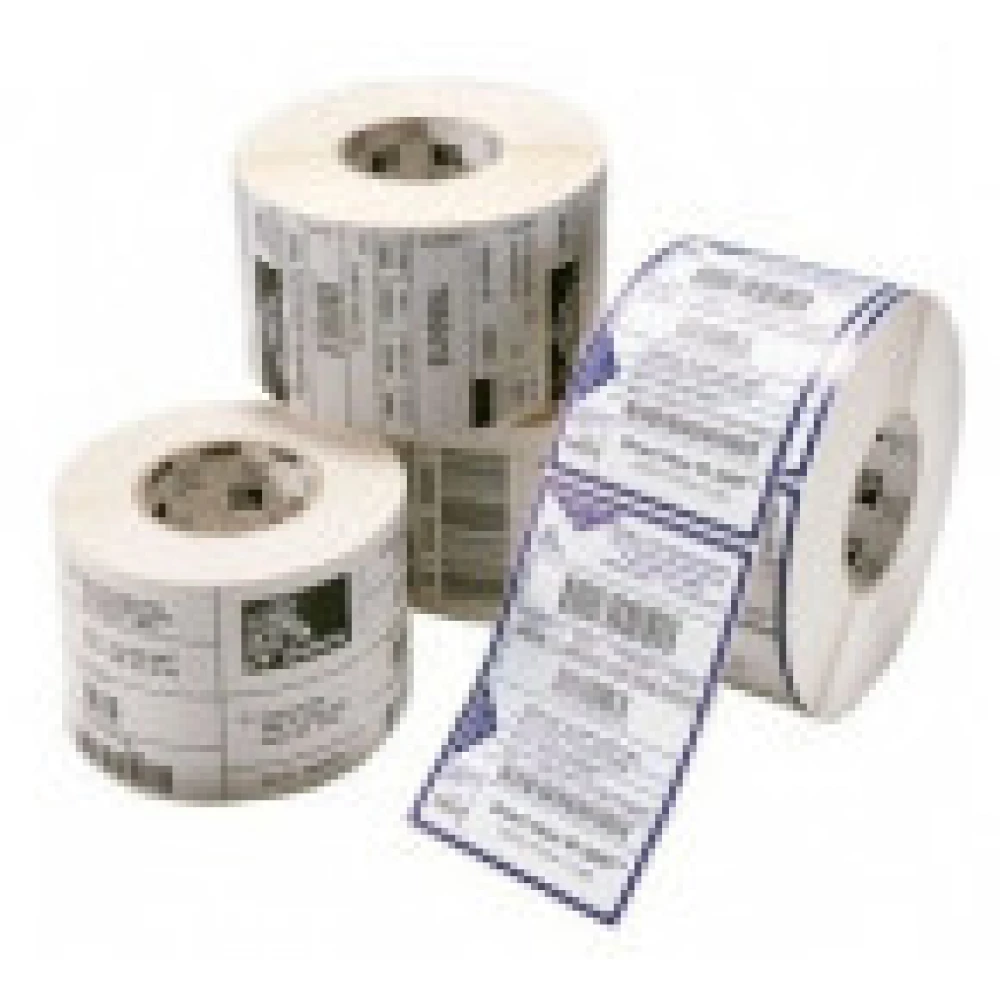 ZEBRA Z-Perform 1000D 3010880-T