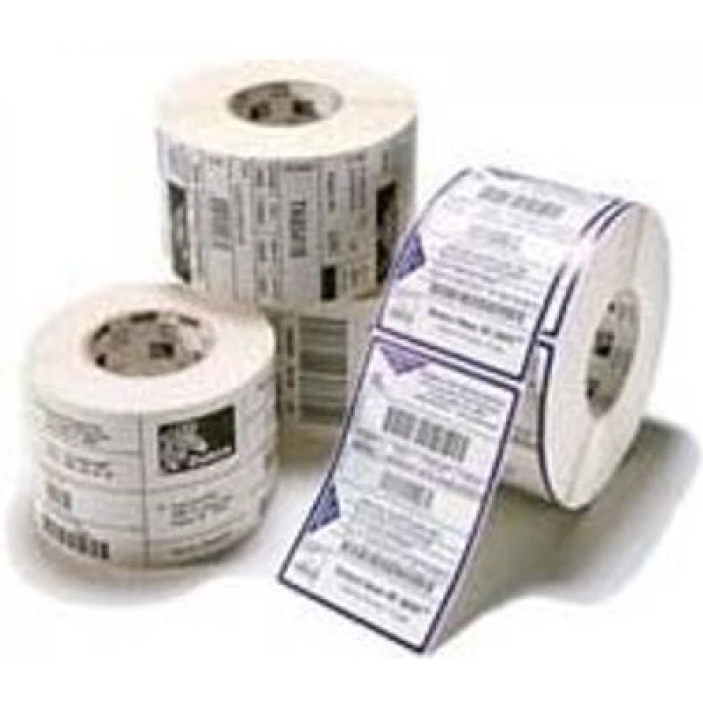 ZEBRA Z-Perform Thermal Label 880026-082
