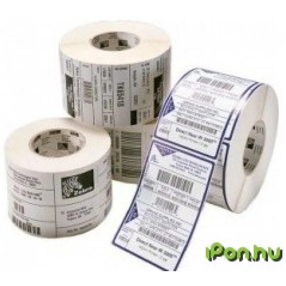 ZEBRA Z-Select 01941-210Z 2 db