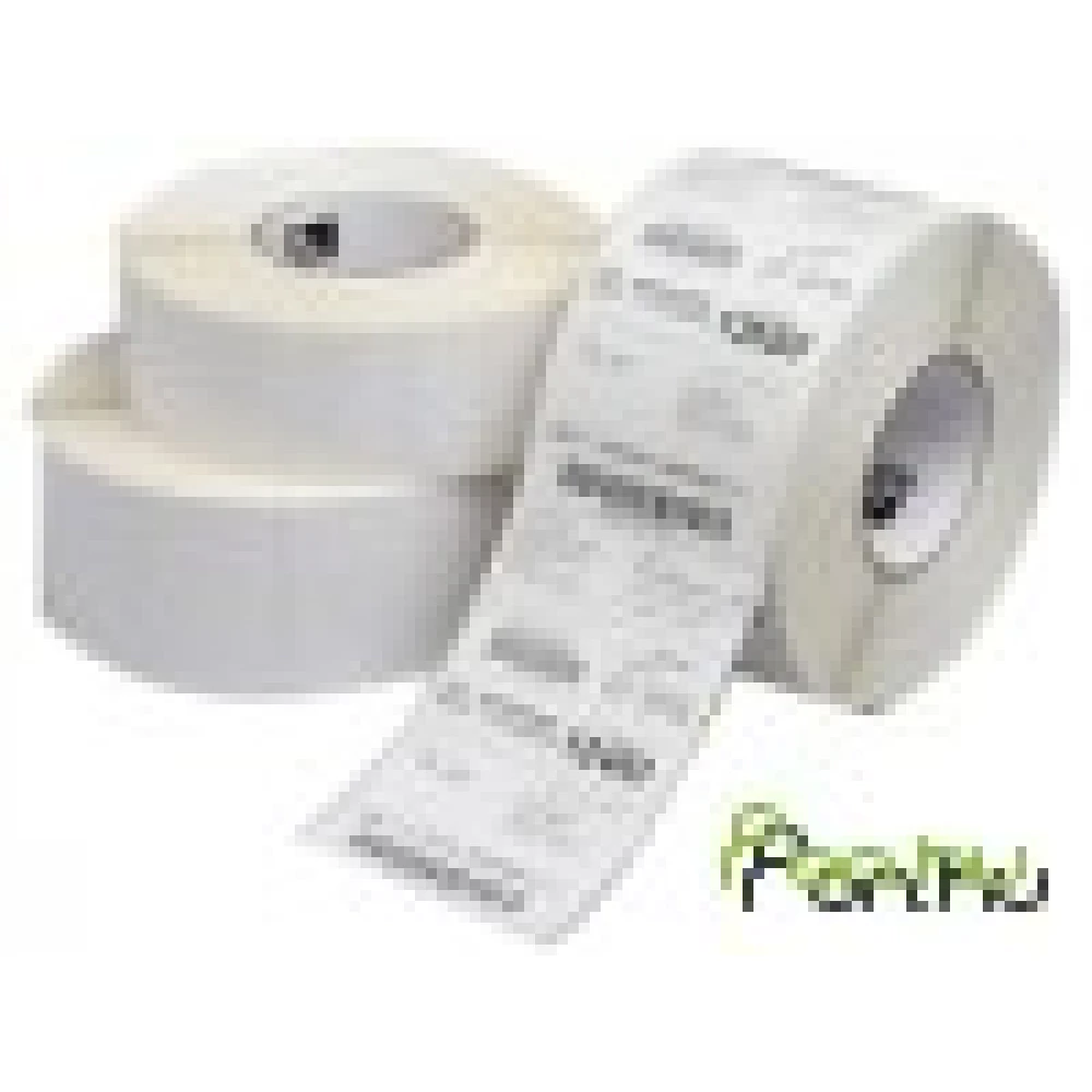 ZEBRA Z-Select 2000T 3006293-T 9db
