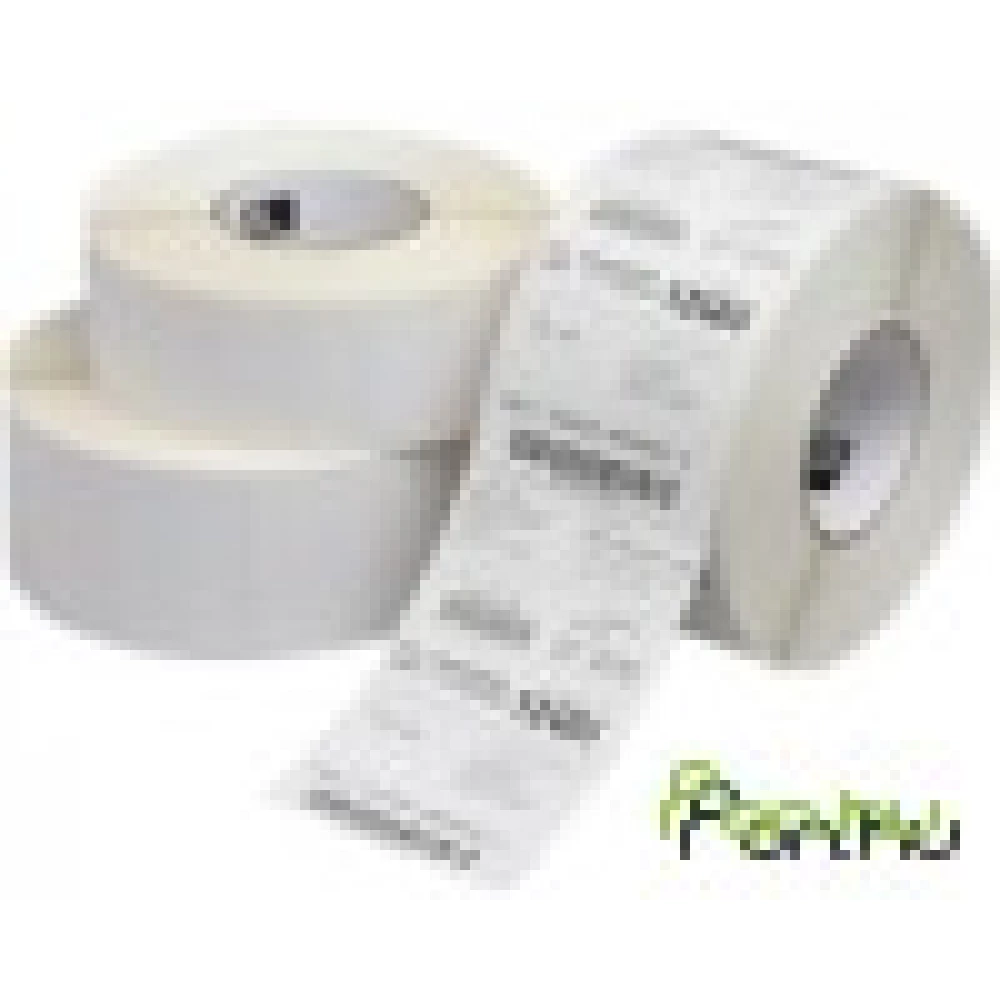 ZEBRA Z-Select 2000T 3006320 12db