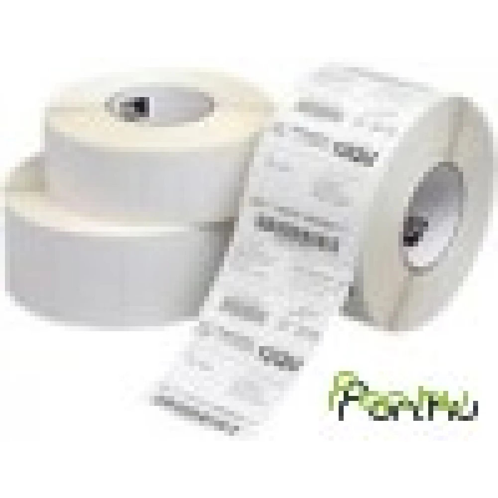 ZEBRA Z-Select 2000T 3006322 12db