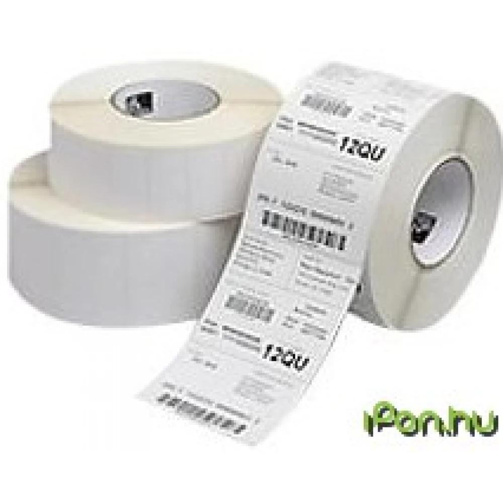 ZEBRA Z-Trans 6P 880114-025