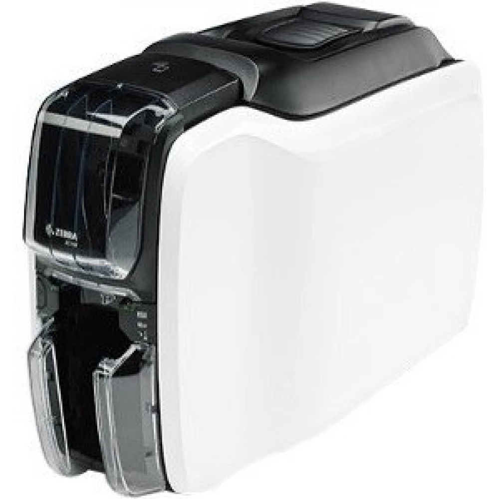 ZEBRA ZC100 ZC11-000W000EM00