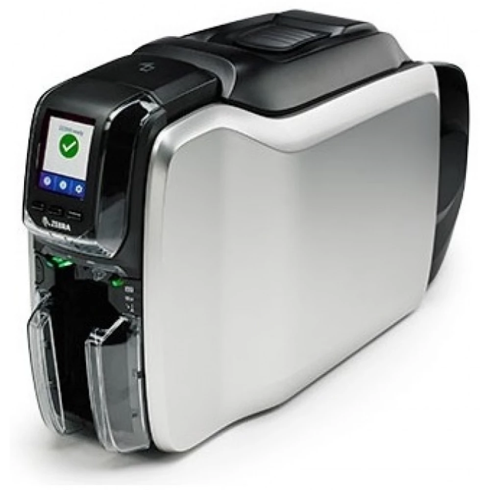 ZEBRA ZC300 ZC32-000W000EM00