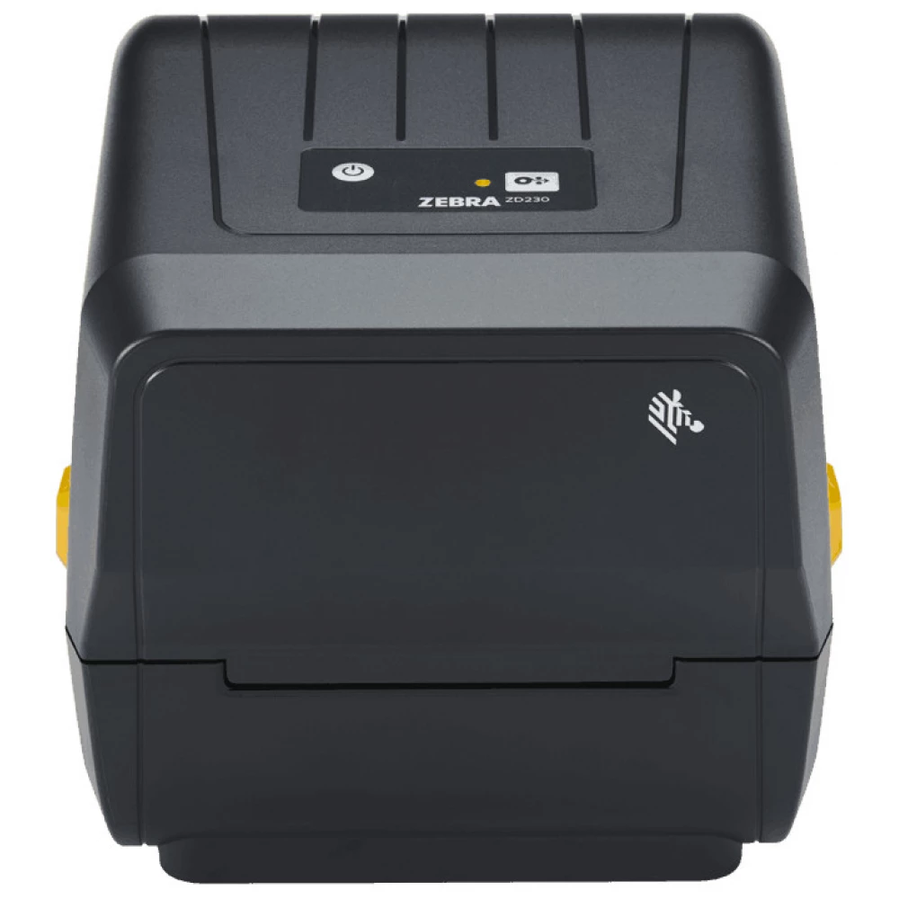 ZEBRA ZD230t ZD23042-31EC00EZ