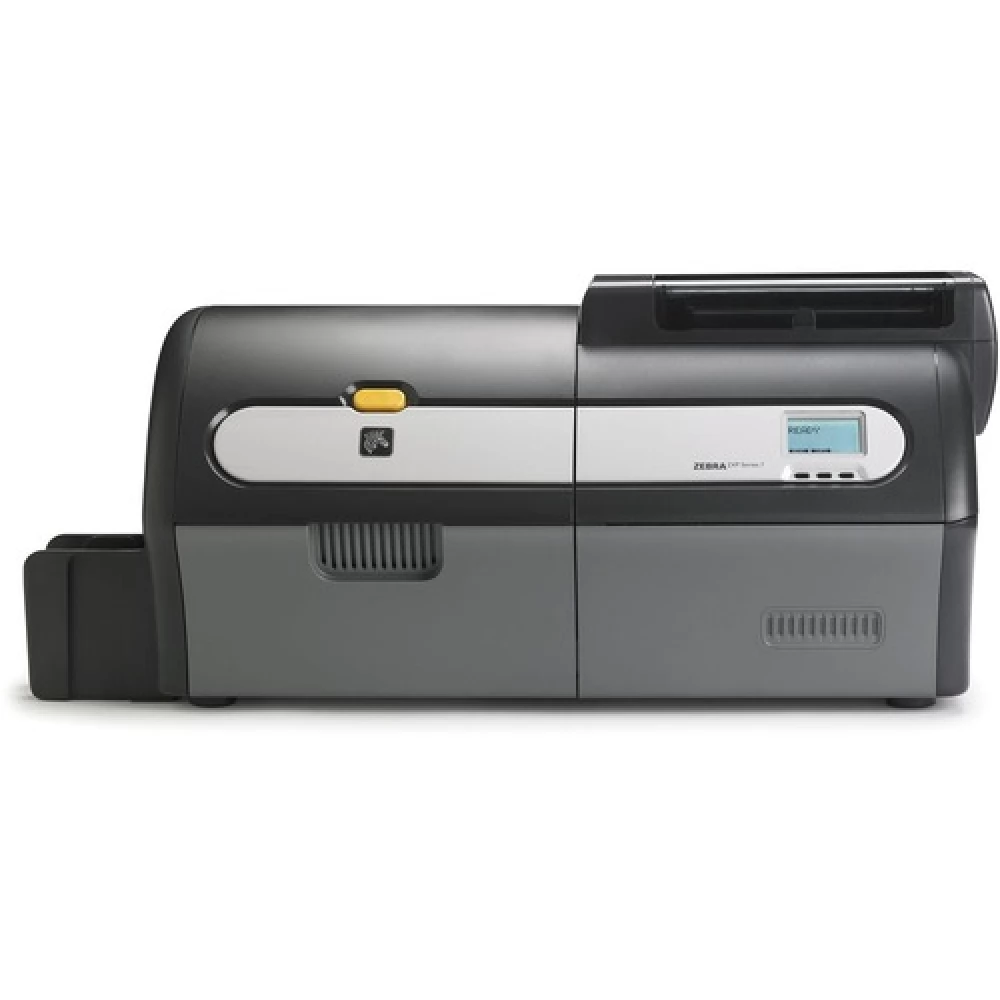 ZEBRA ZXP Series 7 Z72-000C0000EM00