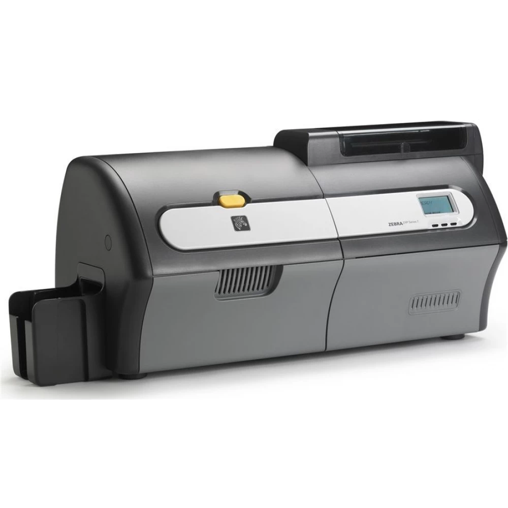 ZEBRA ZXP Series 7 Z73-000C0000EM00