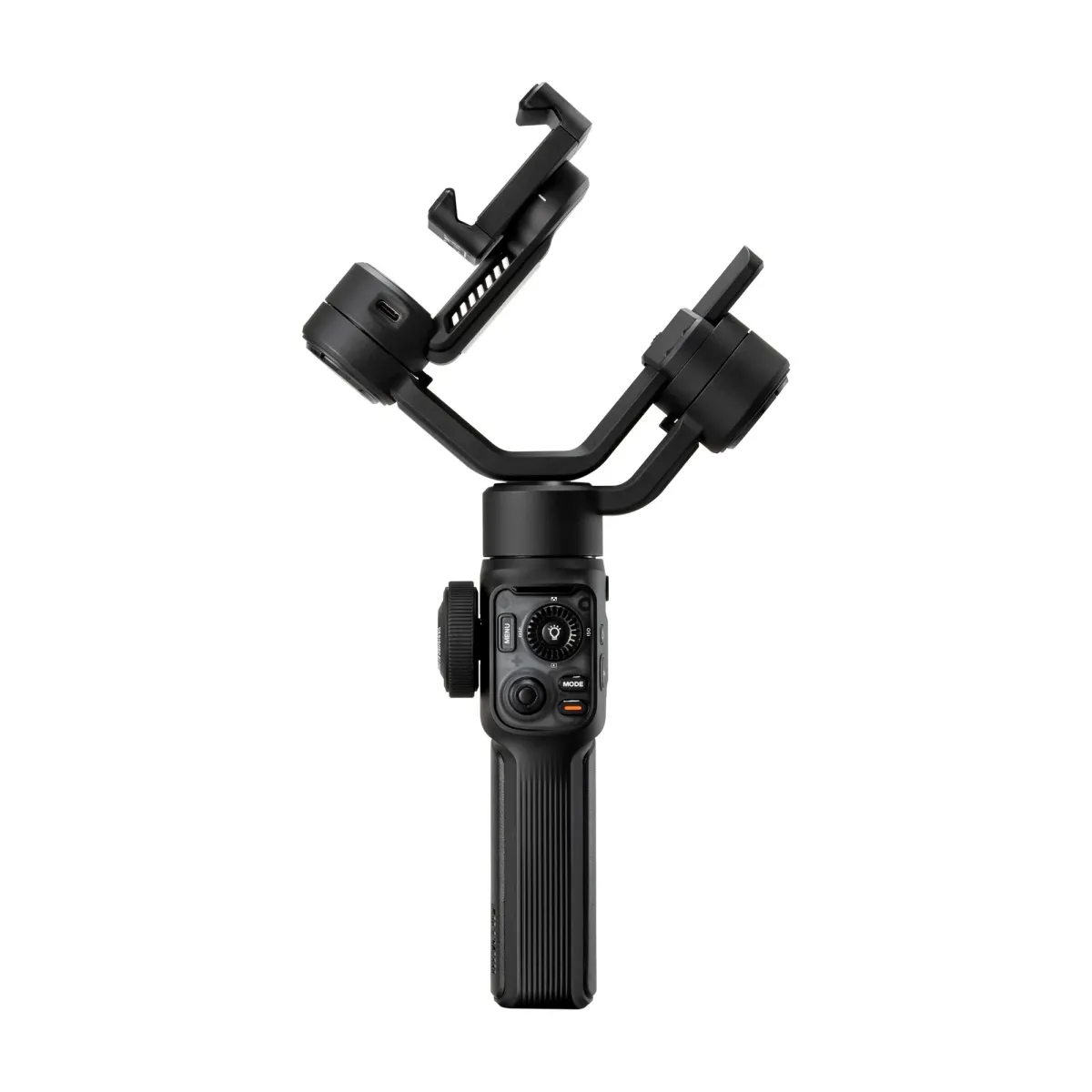 ZHIYUN Mobile Gimbal Smooth 5S AI Pro