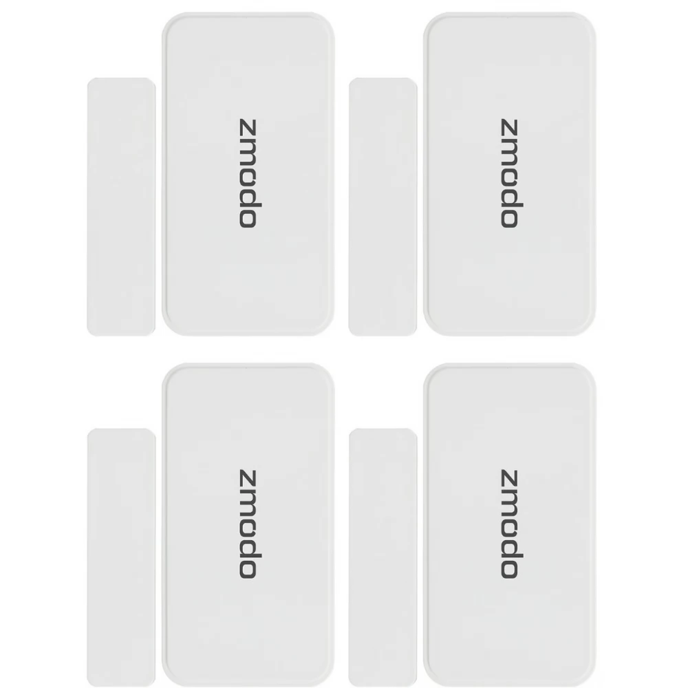 ZMODO PIVOT Sensors kit