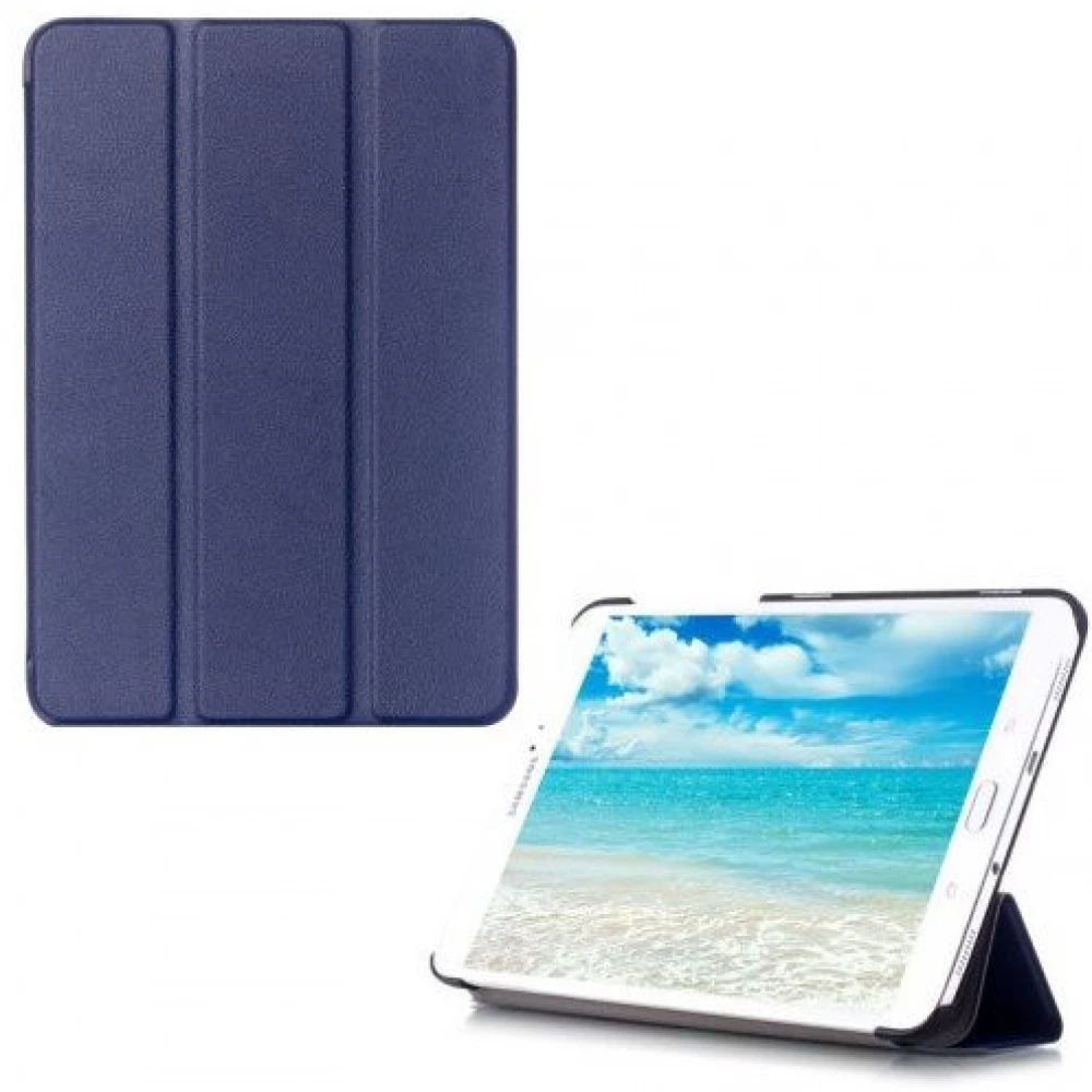 ZONE Galaxy Tab S2 8.0 mappa tok sötétkék