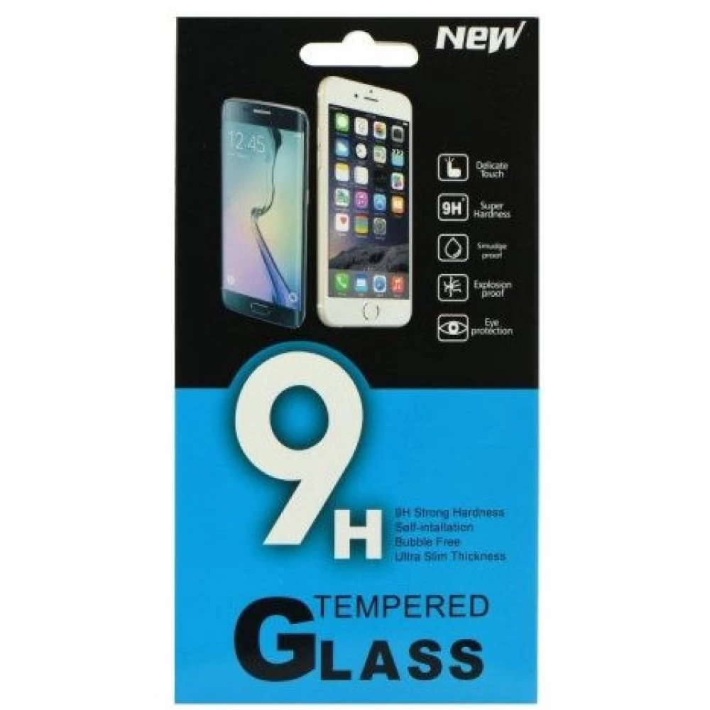 ZONE Galaxy Xcover 4 / 4s Kijelzővédő fólia