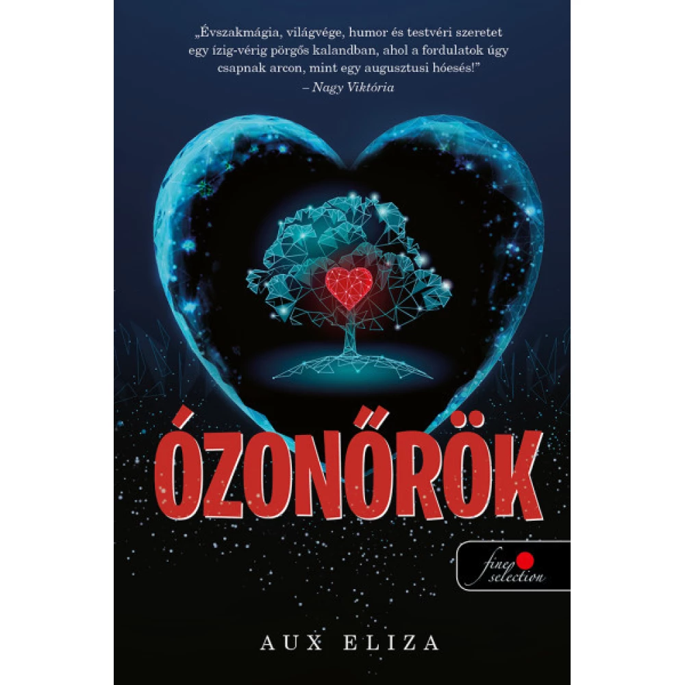 Ózonőrök