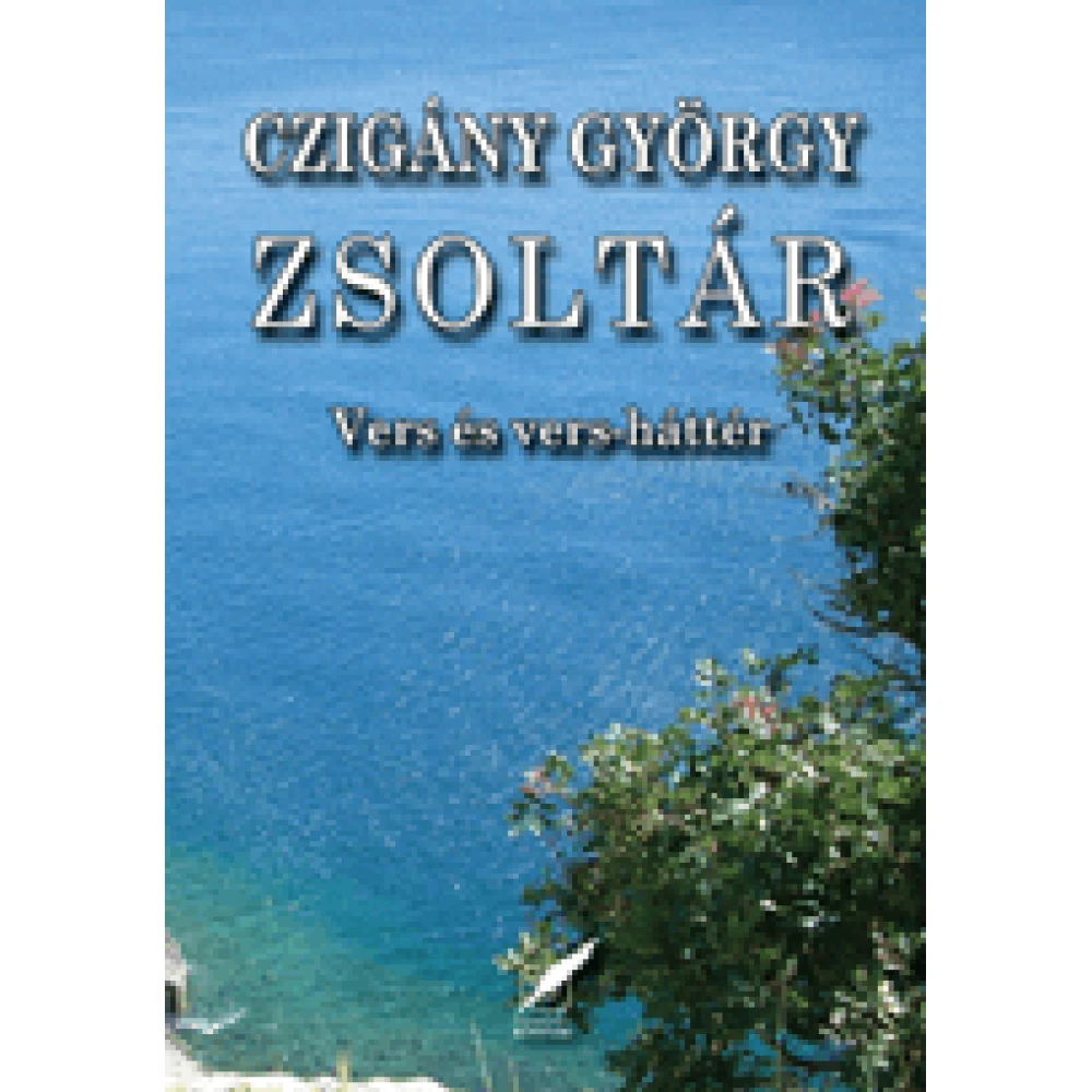 Zsoltár