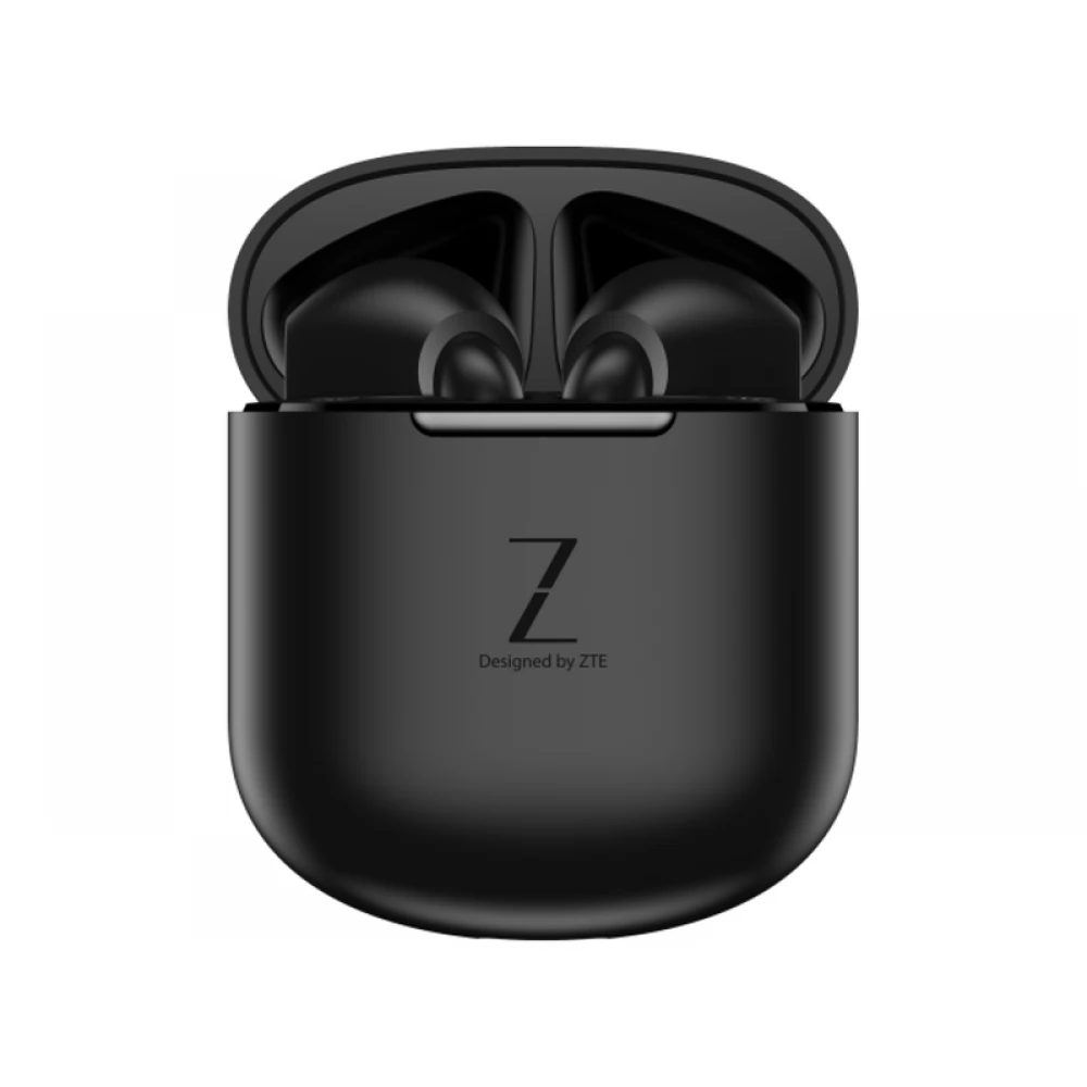 ZTE Buds 2 TWS fekete