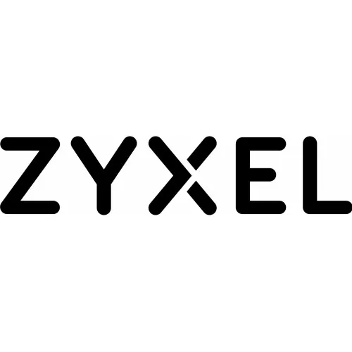 ZYXEL LIC-AP-ZZ0003F E-icard 8 Access Point License Upgrade for NXC2500 NF